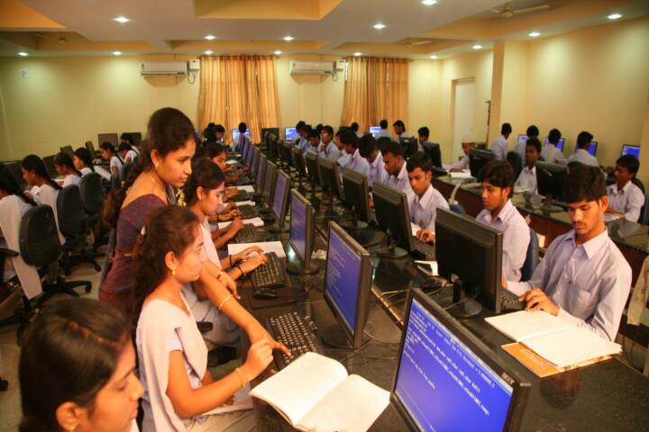 it-lab